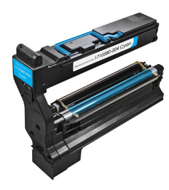 Konica Minolta Toner Cartridge